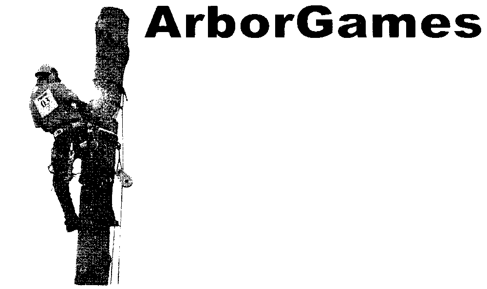 ArborGames