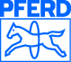 PFERD Files and Accessories